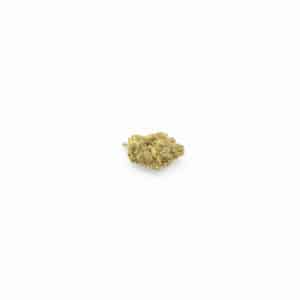 BLUEBERRY SMALL BUDS CBX 10%