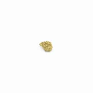 WHITE WIDOW SMALL BUDS CBG