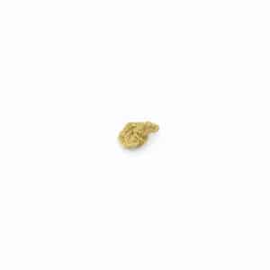 WHITE WIDOW SMALL BUDS CBG