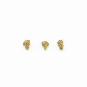 WHITE WIDOW SMALL BUDS CBG