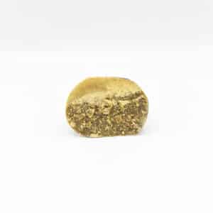 STATIC HASH CBX 10%
