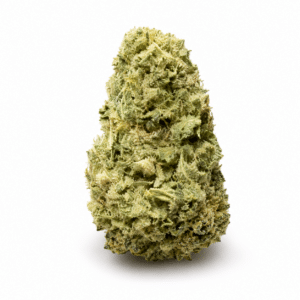 MASTER KUSH CBD