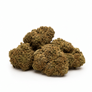 TOAD VENOM CBD
