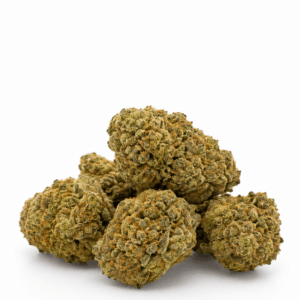 CHEM DOG CBD