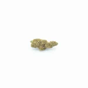 RUNTZ CBX 15%
