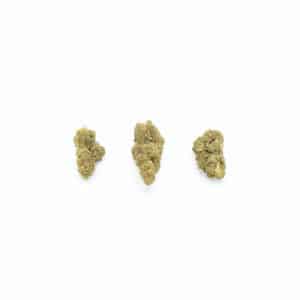 RUNTZ CBX 15%
