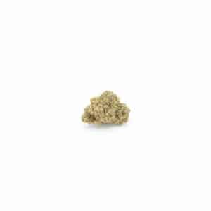 TOAD VENOM CBD