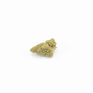 CBD CHEM DOG