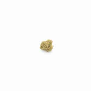 ORANGE BUD KLEINE BLÜTEN CBD