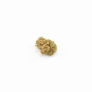OG KUSH PICCOLE CIME CBD