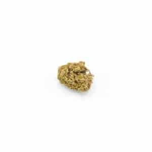 OG KUSH PICCOLE CIME CBD