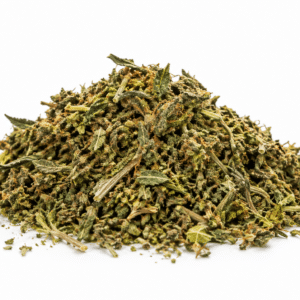 TRIM CBE 40%