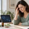 CBD et migraines