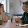 Discussion on daily CBD consumption