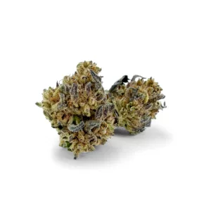 California Love THC-A 40%