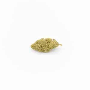 ROCK CANDY CBX 15%