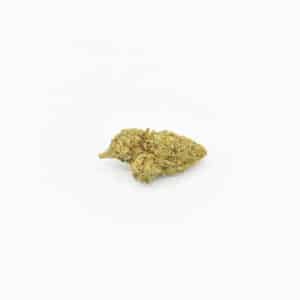 ROCK CANDY CBX 15%