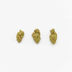 ROCK CANDY CBX 15%