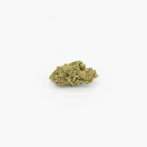 PAYTON CBX DE FRESA 10%