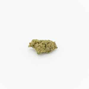 PAYTON CBX DE FRESA 10%