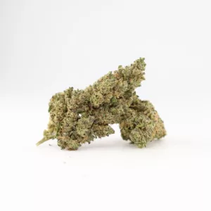 Northern Lights THC-A 40%