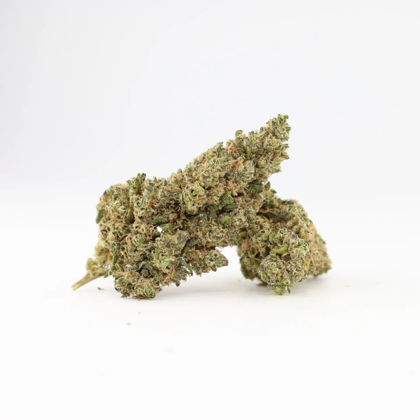 Northern Lights THC-A 40% Northern Lights THC-A 40%