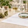 Apprenez à lire une analyse CBD : pourcentages, CBD total, THC, contaminants et numéro de lot. Le guide pratique de Buddha Farm’s pour mieux comparer.